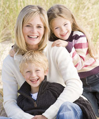 Rader Cosmetic Family Dentistry | Roswell, GA Dentist Rader Cosmetic Family Dentistry | Roswell, GA Dentist